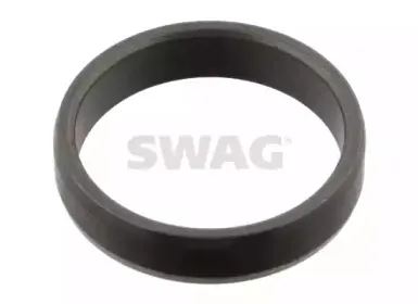 10 90 2360 SWAG Дистанционная шайба, коленчатый вал 10 90 2360 SWAG Дистанционная шайба, коленчатый вал